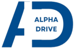 Alphadrive